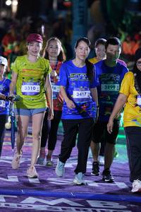 BIB: 3310, 3417, 3899
                            <button type="button" onclick="openModal(26261275)" class="btn btn-primary btn-sm float-right btn-popup" data-toggle="modal" data-target=".modal-high-quality">
                        <i class="fas fa-shopping-cart"></i> Add to Cart
                    </button>
                                            <button type="button" onclick="isThisMe(26261275, true)" class="btn btn-success btn-sm float-right btn-popup btn-isme hidden" data-toggle="tooltip" data-placement="bottom" title="นี่คือรูปของคุณใช่ไหม คลิกที่นี่เพื่อเอาเข้าอัลบั้ม">
                        <i class="fas fa-plus"></i> Add to album
                    </button>
                    <button type="button" onclick="isThisMe(26261275, false)" class="btn btn-warning btn-sm float-right btn-popup btn-isnotme hidden">
                        <i class="fas fa-ban"></i> Remove from album
                    </button>